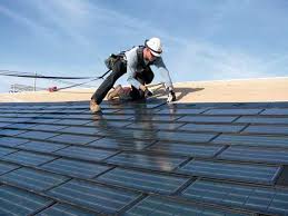 Best Roof Leak Repair  in Rkesburg, PA